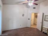 3132 Avenida Isabel - Photo 19