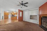 6242 Ship Rock Drive - Photo 10