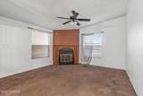 6242 Ship Rock Drive - Photo 11