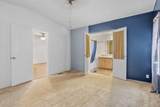 6242 Ship Rock Drive - Photo 12