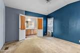 6242 Ship Rock Drive - Photo 14