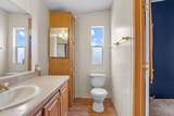 6242 Ship Rock Drive - Photo 15