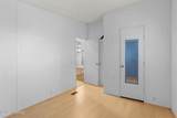 6242 Ship Rock Drive - Photo 17