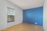 6242 Ship Rock Drive - Photo 18