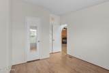 6242 Ship Rock Drive - Photo 20