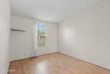6242 Ship Rock Drive - Photo 21