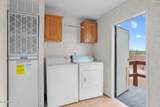 6242 Ship Rock Drive - Photo 22
