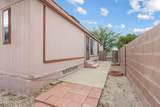 6242 Ship Rock Drive - Photo 25