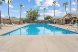 6242 Ship Rock Drive - Photo 26