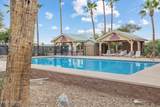 6242 Ship Rock Drive - Photo 27