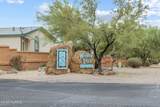 6242 Ship Rock Drive - Photo 28