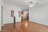 6242 Ship Rock Drive - Photo 5