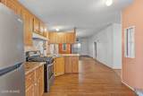 6242 Ship Rock Drive - Photo 7