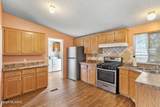 6242 Ship Rock Drive - Photo 8