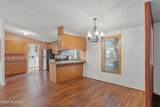 6242 Ship Rock Drive - Photo 9