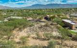 2081 Corte El Rancho Merlita - Photo 12