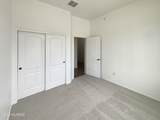 10424 Painted Mare Drive - Photo 17