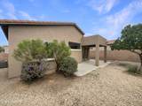 10424 Painted Mare Drive - Photo 18