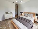 10424 Painted Mare Drive - Photo 4