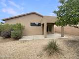10424 Painted Mare Drive - Photo 8