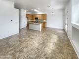 10424 Painted Mare Drive - Photo 9