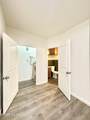 2731 22 Street - Photo 10