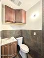 2731 22 Street - Photo 11