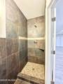 2731 22 Street - Photo 12