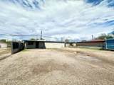 2731 22 Street - Photo 13