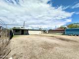 2731 22 Street - Photo 14