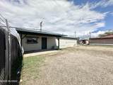 2731 22 Street - Photo 15