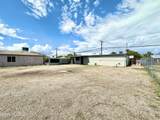2731 22 Street - Photo 16