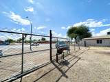 2731 22 Street - Photo 17