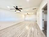 2731 22 Street - Photo 2
