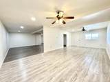 2731 22 Street - Photo 4