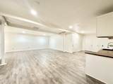 2731 22 Street - Photo 6