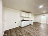 2731 22 Street - Photo 7