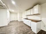 2731 22 Street - Photo 8