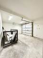 2731 22 Street - Photo 9