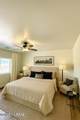 1851 Calle Virginia - Photo 14