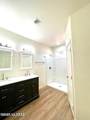 1851 Calle Virginia - Photo 16