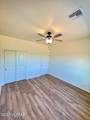 1851 Calle Virginia - Photo 24
