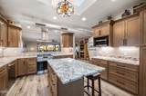 1560 Calle Del Ducado - Photo 14