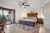 1560 Calle Del Ducado - Photo 17