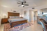 1560 Calle Del Ducado - Photo 18