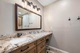 1560 Calle Del Ducado - Photo 20