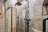 1560 Calle Del Ducado - Photo 21