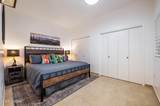 1560 Calle Del Ducado - Photo 22