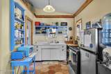450 Costello Lane - Photo 26