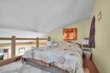 450 Costello Lane - Photo 30